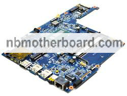 A-2011-748-A A-1972-739-A Sony VaioÂ SVT121 Motherboard A2011748A