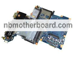 A5A000610 FQDSY3 Toshiba Satellite Pro M10 Mb A5A000610