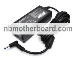 PA-45W Ablegrid PA-45W 45W Ac Power Adapter