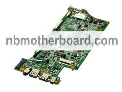 NBSHE11007 DA0ZHNMBAF0 Acer Laptop Motherboard NB.SHE11.007