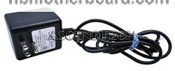 AD-9499A A0688664 Anoma Electric Ac Power Adapter AD-9499A