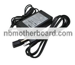 AD-4214N Dell Lcd Monitor Ac Adapter AD-4214N