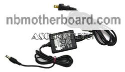 34-1743-01 ADP-8KB Cisco Power Supply 5V 1500mA A/C Adapter