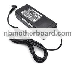 04G266008920 HU10104-8215 Asus ADP-90CD Db 65W Ac Power Adapter