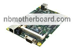 ALIX3D2 Pc Engines ALIX3D2 LX800 System Board