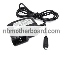 WA-15I05R 791102-001 Apd WA-15I0R 15W Ac Adapter 791102-001