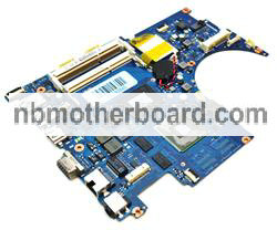 BA92-08271B BA92-08271A Samsung NP-QX411 Motherboard BA92-08271A