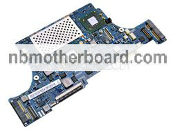 BA92-09886A BA92-09886B Samsung NP900X3B Motherboard BA92-09886A