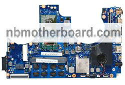 BA92-10785B NIKE15-R-BBY Samsung NP-700Z5 Motherboard BA92-10785A - Click Image to Close