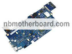 BA92-13378 BA92-13378B Samsung NP915S3G Motherboard BA92-13378A