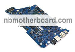 BA92-15849A BA92-15849B Samsung Notebook 9 Spin Mb BA92-15849A