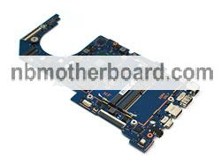 BA92-16578A BA92-16578B Samsung Notebook 7 Spin Mb BA92-16578A