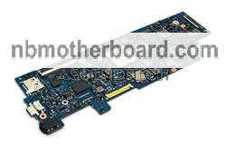 BA92-16932A BA92-16932B Samsung Chromebook Plus Mb BA92-16932A