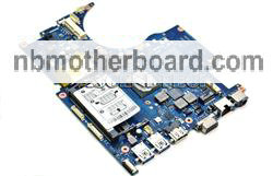 SHARK-R14/R15 BA92-08869B Samsung NP-QX411-W01UB Board BA92-08869A