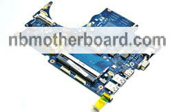 BA92-09022A BA92-09022B Samsung QX411 Motherboard BA92-09022A