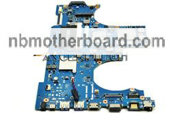 BA92-10497B BA92-10497A Samsung NP700Z7C Motherboard BA92-10497A