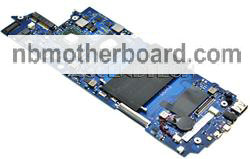 BA92-10642A BA92-10642B Samsung NP900X4C Motherboard BA92-10642A