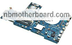 BA92-11017A BA92-11017B Samsung NP700Z7C Motherboard BA92-11017A