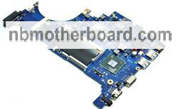 BA92-11247A BA92-11247B Samsung NP520U4C Motherboard BA92-11247A