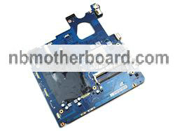 BA92-11488A BA92-11488B Samsung NP300E5C Motherboard BA92-11488A