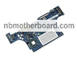 AMOR2-13-MONO BA92-11894B Samsung NP900X3E Motherboard BA92-11894A