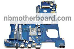 BA92-12189A BA92-12189B Samsung NP300E5E Motherboard BA92-12189A