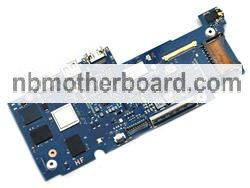 BA92-14280A BA92-14280B Samsung ChromeBook Board BA92-14280A