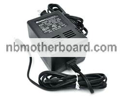 DM1203A0-1AN Boston Acoustics Ac Adapter DM1203A0-1AN