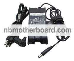 NADP-90KB A CN-0C2894 DellÂ 90W Ac Power Adapter C2894