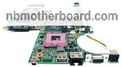 C903K 0C903K CN-0C903K Dell Inspiron 1318 Motherboard C903K