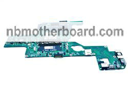 C9RHD 0C9RHD CN-0C9RHD Dell Xps L501X Series Motherboard C9RHD