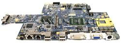 CF739 0CF739 CN-0CF739 Dell Precision Laptop Motherboard CF739