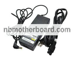 ADP-80NB A CP293660-02 Fujitsu Lifebook 80W Adapter CP293660-02