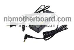 FMV-AC325A CP53193001 Fujitsu 80W Ac Adapter CP531930-01