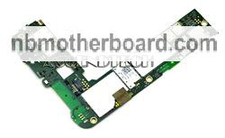 11252951-00 CN-0CRKKW Dell Venue 7 3740 Motherboard Crkkw