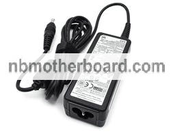 CPA09-002A A040R002L Chicony CPA09-002A 40W Adapter A040R002L