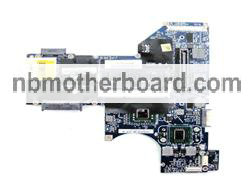 D215R 0D215R CN-0D215R Dell Latitude E4300 Motherboard D215R