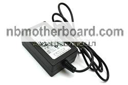 APD DA-36J12 Apd 5V-12V Power Supply Adapter DA-36J12 - Click Image to Close