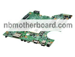 GY40F 0GY40F CN-0GY40F Dell E5510 Laptop Motherboard GY40F