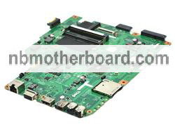 0H3W6 00H3W6 CN-00H3W6 Dell 15 M5040 Laptop Motherboard 0H3W6