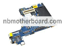 8885V NCL00 LA-5471P Dell E6410 Atg Motherboard 8885V