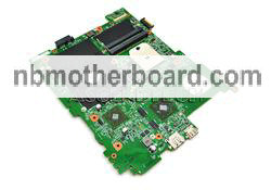 0FJ2GT 10246-2 DQ15 M8GR8 Dell Inspiron M5110 Motherboard FJ2GT - Click Image to Close