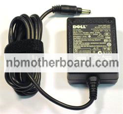 0NC490 PA-14 ADP-13CB Dell NC490 PA-14 Axim X3 Ac Adapter