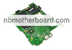 NKG03 0NKG03 48.4IE04.011 Dell Inspiron M5110 Motherboard NKG03