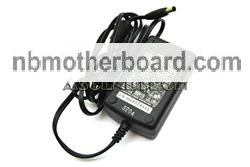 DSA-0421S-12-2 36 Dve DSA-0421S-12-2 36 36W Power Adapter