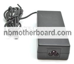 EA10953 House Brand Laptop Power Adapter19V 90W