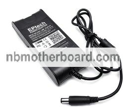 EPTECH EPtech 65W 19.5V 3.34A Ac Power Adapter