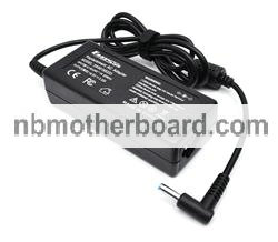 SK90195333 Easy Style 65W Ac Adapter SK90195333
