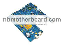 CN-0F0T2K AAL10 LA-B843P Dell Inspiron 15 5558 Motherboard F0T2K - Click Image to Close