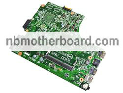 0F27GH CN-0F27GH XY1KC Dell Inspiron 3000 Series Mboard F27GH